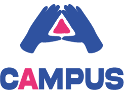 CAMPUS